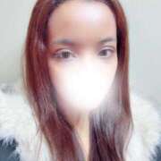 ヒメ日記 2026/03/15 23:53 投稿 なおみ One More 奥様　錦糸町店