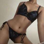 ヒメ日記 2026/03/19 04:03 投稿 なおみ One More 奥様　錦糸町店