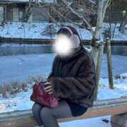 ヒメ日記 2026/03/20 18:53 投稿 なおみ One More 奥様　錦糸町店