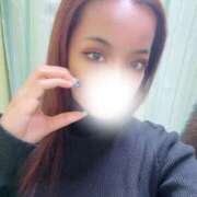 ヒメ日記 2026/03/21 01:43 投稿 なおみ One More 奥様　錦糸町店