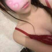 ヒメ日記 2025/11/12 19:43 投稿 あず BLENDA V.I.P東京店