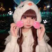 ヒメ日記 2025/11/07 19:00 投稿 みあ SPIN(スピン)