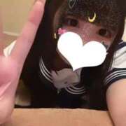 ヒメ日記 2025/11/11 22:01 投稿 みあ SPIN(スピン)