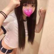 ヒメ日記 2025/11/19 23:50 投稿 みあ SPIN(スピン)