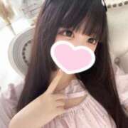 ヒメ日記 2025/11/21 22:50 投稿 みあ SPIN(スピン)