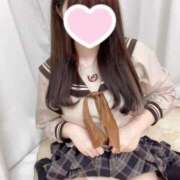 みあ まだまだ♡ SPIN(スピン)