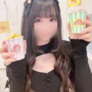 みあ 🍌まち♡ SPIN(スピン)