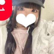 ヒメ日記 2025/12/18 21:03 投稿 みあ SPIN(スピン)