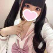 みあ いまちゅ♩ SPIN(スピン)