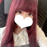 ヒメ日記 2025/12/27 21:31 投稿 みあ SPIN(スピン)