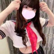 ヒメ日記 2025/12/30 18:31 投稿 みあ SPIN(スピン)