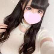 ヒメ日記 2025/12/31 02:00 投稿 みあ SPIN(スピン)