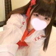 ヒメ日記 2026/01/02 19:50 投稿 みあ SPIN(スピン)