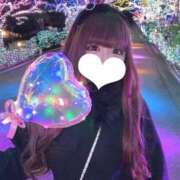 ヒメ日記 2026/01/03 21:50 投稿 みあ SPIN(スピン)