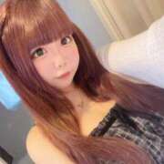 ヒメ日記 2026/01/17 22:04 投稿 みあ SPIN(スピン)