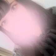 ヒメ日記 2025/11/12 19:21 投稿 もね 東京リップ 立川店