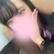 ヒメ日記 2025/11/13 14:35 投稿 もね 東京リップ 立川店