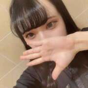 ヒメ日記 2025/11/14 12:15 投稿 もね 東京リップ 立川店