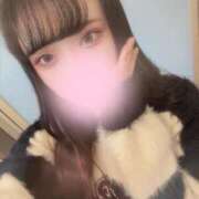 ヒメ日記 2025/12/03 11:45 投稿 もね 東京リップ 立川店