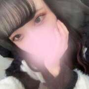 ヒメ日記 2025/12/03 14:11 投稿 もね 東京リップ 立川店