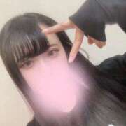 ヒメ日記 2025/12/03 15:44 投稿 もね 東京リップ 立川店