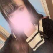 ヒメ日記 2025/12/18 14:06 投稿 もね 東京リップ 立川店