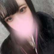 ヒメ日記 2025/12/18 19:45 投稿 もね 東京リップ 立川店