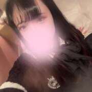 ヒメ日記 2025/12/19 17:21 投稿 もね 東京リップ 立川店