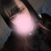 ヒメ日記 2026/01/05 19:50 投稿 もね 東京リップ 立川店