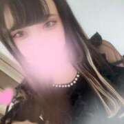 ヒメ日記 2026/01/11 10:50 投稿 もね 東京リップ 立川店