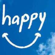 ヒメ日記 2025/11/06 09:35 投稿 黒木 HERMINE-エルミネ-