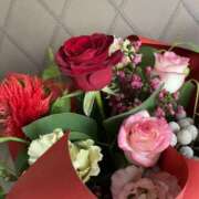 ヒメ日記 2025/11/10 12:29 投稿 黒木 HERMINE-エルミネ-