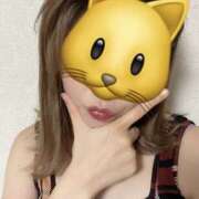 ヒメ日記 2025/11/13 09:41 投稿 黒木 HERMINE-エルミネ-