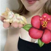 ヒメ日記 2025/11/13 12:38 投稿 黒木 HERMINE-エルミネ-