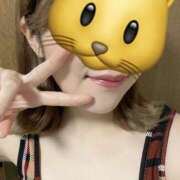 ヒメ日記 2025/11/13 22:19 投稿 黒木 HERMINE-エルミネ-