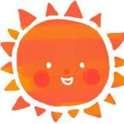 ヒメ日記 2025/11/14 11:18 投稿 黒木 HERMINE-エルミネ-