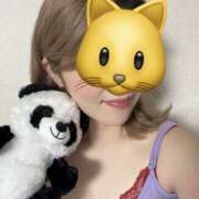 ヒメ日記 2025/11/17 13:51 投稿 黒木 HERMINE-エルミネ-