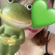 ヒメ日記 2025/11/19 09:27 投稿 黒木 HERMINE-エルミネ-