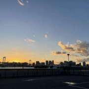 ヒメ日記 2025/11/19 17:30 投稿 黒木 HERMINE-エルミネ-