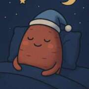 ヒメ日記 2025/11/23 00:50 投稿 黒木 HERMINE-エルミネ-