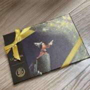 ヒメ日記 2025/11/24 00:02 投稿 黒木 HERMINE-エルミネ-