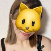 ヒメ日記 2025/11/25 09:44 投稿 黒木 HERMINE-エルミネ-