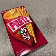 ヒメ日記 2025/11/25 22:34 投稿 黒木 HERMINE-エルミネ-