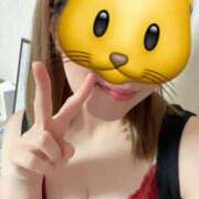 ヒメ日記 2025/11/26 09:46 投稿 黒木 HERMINE-エルミネ-