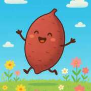 ヒメ日記 2025/11/27 12:36 投稿 黒木 HERMINE-エルミネ-