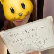 ヒメ日記 2025/11/28 09:54 投稿 黒木 HERMINE-エルミネ-