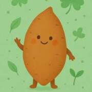 ヒメ日記 2025/11/28 22:34 投稿 黒木 HERMINE-エルミネ-