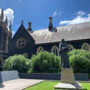 ヒメ日記 2025/11/30 10:31 投稿 黒木 HERMINE-エルミネ-