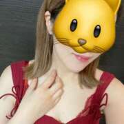 ヒメ日記 2025/12/01 09:45 投稿 黒木 HERMINE-エルミネ-