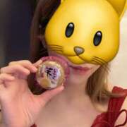 ヒメ日記 2025/12/01 12:56 投稿 黒木 HERMINE-エルミネ-